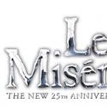 LES MISÉRABLES Comes To Fox Cities PAC 11/15-20