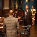 Photo Flash: RACE Plays The Beck Center
