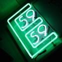 THE DOOR Plays Brits Off Broadway Festival at 59E59 Theaters