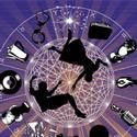 NIGHTLANDS Plays Here Arts Center Thru 10/29