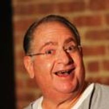 Harrah's LV Welcomes Max Alexander 10/24/2011