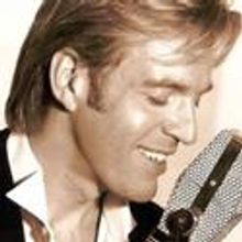 This Week The Rrazz Room Welcomes Todd Murray And More