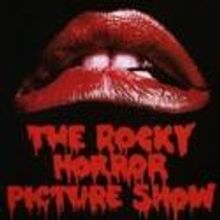 THE ROCKY HORROR PICTURE SHOW Comes To WBT 10/29