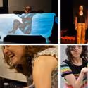 BAX Hosts Performance & Discussion With Space Grant Recipients