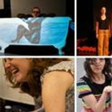 BAX Hosts Performance & Discussion With Space Grant Recipients