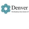 DCPA Endorses www.denvercenter.org As Authorized Online Ticket Seller