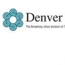 DCPA Endorses www.denvercenter.org As Authorized Online Ticket Seller