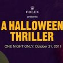 Musical Numbers Added To Career Transition For Dancers 26th Anniv Jubilee