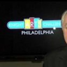 Knight Arts Challenge Deadline for City-wide Arts Initiative Set For 10/31