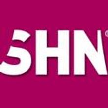 SHN Launches Hair eParty
