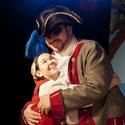 Maryland Ensemble Theater Launches Met-Reach