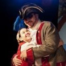 Maryland Ensemble Theater Launches Met-Reach