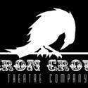 Iron Crow Theatre Presents I Want To Be A Gay Icon!
