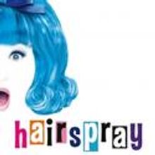 HAIRSPRAY Comes To Musical Theatre West, Previews 10/28