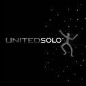Patty Dipusa Plays United Solo Theater Festival 11/4