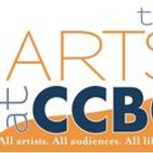 Children's Playhouse of Maryland Presents Agatha Christie's The Mousetrap