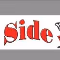 Side Splitters Welcomes Sebastian Maniscaclo This Week