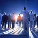 Museum of the Moving Image Hosts See It Big!- Classics On The Big Screen