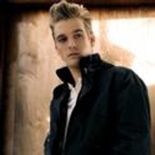 Aaron Carter Joins The Cast Of THE FANTASTICKS