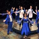 Photo Flash: WHITE CHRISTMAS at Marriott Theatre