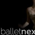 Wiles & Askergard's Ballet Next To Debut at The Joyce 11/21