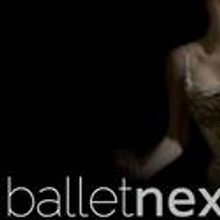 Wiles & Askergard's Ballet Next To Debut at The Joyce 11/21