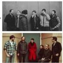 STG Announces Allen Stone w/ Seattle Rock Orchestra, The Jayhawks