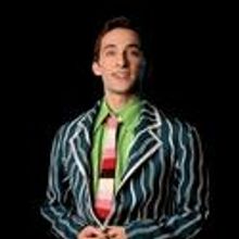 Ben Liebert, Michael McCormick Lead TOMFOOLERY At York