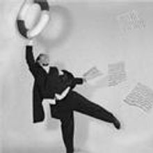 Vienna´s English Theatre Presents Komödie Rough Crossing