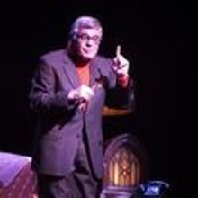 Say Goodnight Gracie Returns To The NY Stage, Opens 10/30