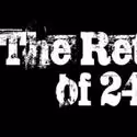 Madlab Announces The Return Of 24 11/5