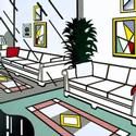 Guggenheim Museum Presents Focused Exhibits from Permanent Collection
