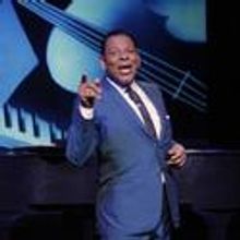 I WISH YOU LOVE Returns To The Stage at Penumbra Theatre