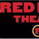 Red Bull Theater Hosts EXIT, PURSUED BY A BEAR 10/31