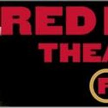 Red Bull Theater Hosts EXIT, PURSUED BY A BEAR 10/31