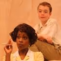 Photo Flash: The Human Race Theatre Presents Caroline, or Change