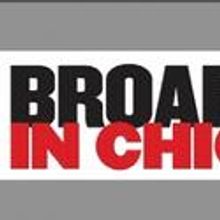 Broadway In Chicago Launches Audience Rewards Program