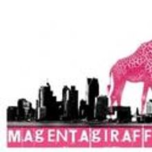 Magenta Giraffe Theatre Company Postpones The Altruists To 4/27/2012