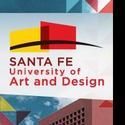 Santa Fe Alumna Melissa van der Schyff to Appear in Bonnie & Clyde 11/4