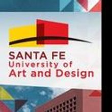 Santa Fe Alumna Melissa van der Schyff to Appear in Bonnie & Clyde 11/4