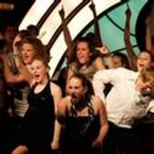 FSPA’s Electric Youth to Hold Fundraiser at Jenny Boston in Medfield 11/10