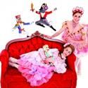 Nashville’s Nutcracker Brings Holiday Dreams Back to the Stage 12/9-18