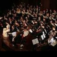 Hudson Valley Singers of Westchester Perform In NYC Despite Cancellations 