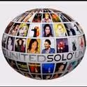 United Solo Theatre Fest Presents FROM BUSK TILL DAWN 10/29