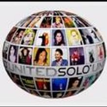 United Solo Theatre Fest Presents FROM BUSK TILL DAWN 10/29