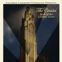 Drexel Theatre Holds Q&A With THE CITADEL Director 11/9