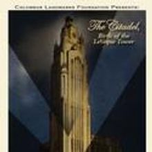 Drexel Theatre Holds Q&A With THE CITADEL Director 11/9