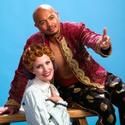 Walnut Street Theatre Presents THE KING AND I, Opens 11/16