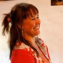 Berkeley Rep Brings Kneehigh Theater Back For THE WILD BRIDE, Previews 12/2