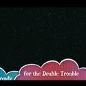 The Double Trouble Tour Launches Crowdfunding Campaign